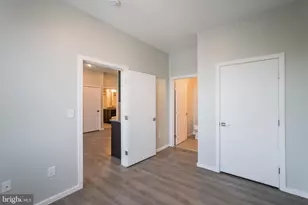 4124 Haverford Ave, Philadelphia, PA 19104 - Photo 16