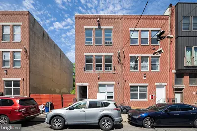 1940 N Gratz Street, Philadelphia, PA 19121 - Photo 28