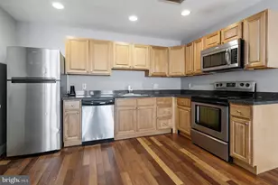 1940 N Gratz St, Philadelphia, PA 19121 - Photo 32