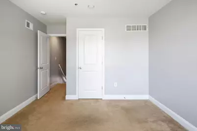 1940 N Gratz Street, Philadelphia, PA 19121 - Photo 24