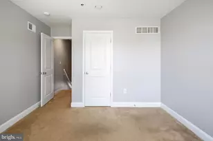 1940 N Gratz St, Philadelphia, PA 19121 - Photo 24