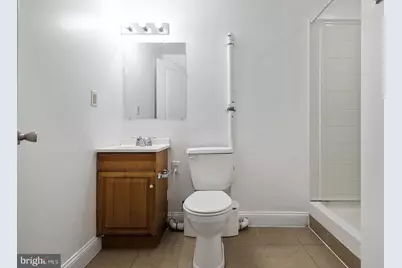 1940 N Gratz Street, Philadelphia, PA 19121 - Photo 20