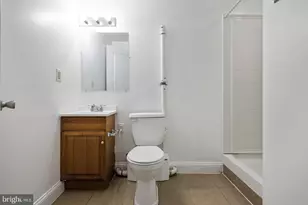 1940 N Gratz St, Philadelphia, PA 19121 - Photo 20