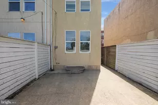 1940 N Gratz St, Philadelphia, PA 19121 - Photo 14