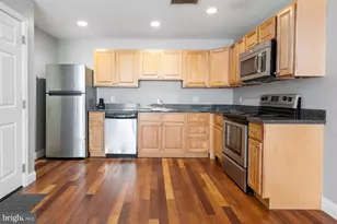 1940 N Gratz St, Philadelphia, PA 19121 - Photo 28