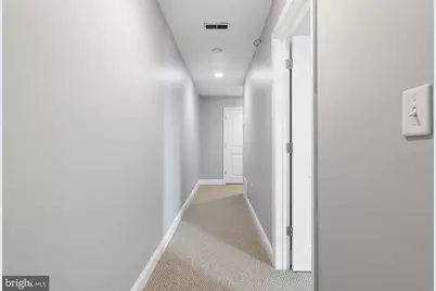 1940 N Gratz Street, Philadelphia, PA 19121 - Photo 30