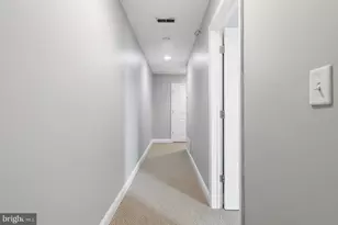 1940 N Gratz St, Philadelphia, PA 19121 - Photo 30