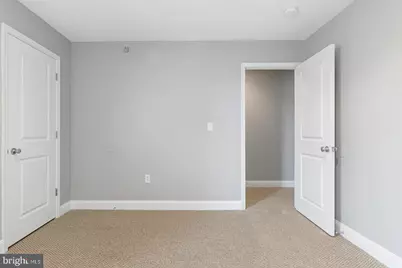 1940 N Gratz Street, Philadelphia, PA 19121 - Photo 48