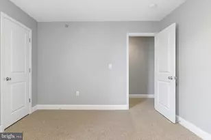 1940 N Gratz St, Philadelphia, PA 19121 - Photo 48