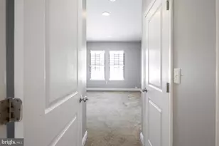 1940 N Gratz St, Philadelphia, PA 19121 - Photo 10