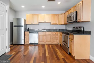 1940 N Gratz Street, Philadelphia, PA 19121 - Photo 32