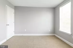 1940 N Gratz St, Philadelphia, PA 19121 - Photo 46