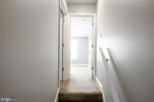 1940 N Gratz St, Philadelphia, PA 19121 - Photo 22