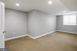 1940 N Gratz St, Philadelphia, PA 19121 - Photo 18