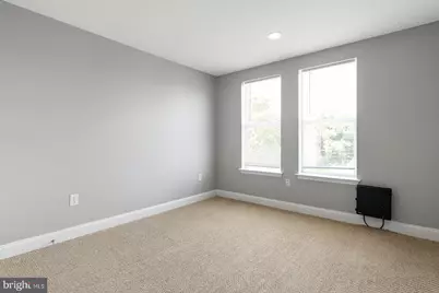 1940 N Gratz Street, Philadelphia, PA 19121 - Photo 50