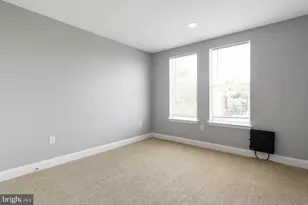 1940 N Gratz St, Philadelphia, PA 19121 - Photo 50