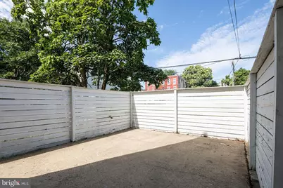 1940 N Gratz Street, Philadelphia, PA 19121 - Photo 16