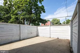 1940 N Gratz St, Philadelphia, PA 19121 - Photo 16