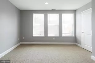 1940 N Gratz St, Philadelphia, PA 19121 - Photo 40