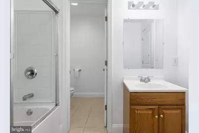 1940 N Gratz Street, Philadelphia, PA 19121 - Photo 38