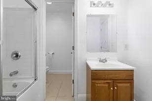 1940 N Gratz St, Philadelphia, PA 19121 - Photo 38