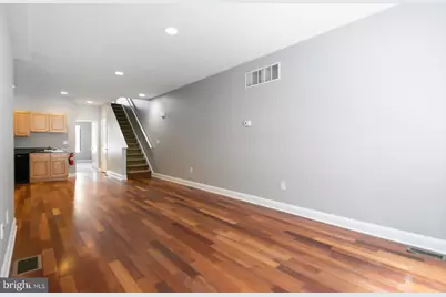 1940 N Gratz Street, Philadelphia, PA 19121 - Photo 2