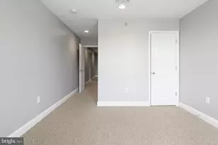 1940 N Gratz St, Philadelphia, PA 19121 - Photo 54