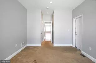 1940 N Gratz St, Philadelphia, PA 19121 - Photo 12