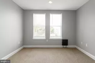 1940 N Gratz St, Philadelphia, PA 19121 - Photo 44