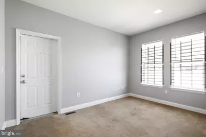 1940 N Gratz Street, Philadelphia, PA 19121 - Photo 12