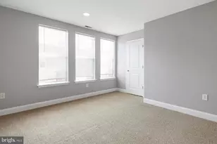 1940 N Gratz St, Philadelphia, PA 19121 - Photo 36