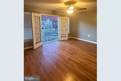 2319 N Howard Street, Philadelphia, PA 19133 - Photo 2