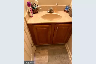 2319 N Howard Street, Philadelphia, PA 19133 - Photo 6