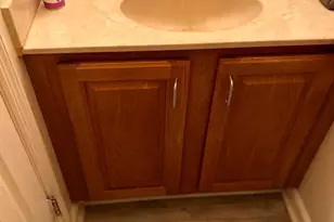 2319 N Howard St, Philadelphia, PA 19133 - Photo 6