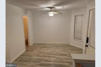 2319 N Howard Street, Philadelphia, PA 19133 - Photo 4