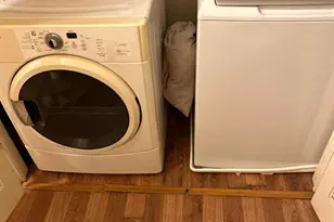 2319 N Howard St, Philadelphia, PA 19133 - Photo 10