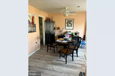 2319 N Howard Street, Philadelphia, PA 19133 - Photo 4