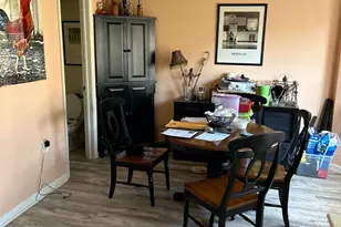 2319 N Howard St, Philadelphia, PA 19133 - Photo 4