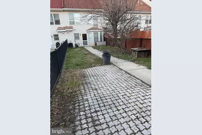 2319 N Howard Street, Philadelphia, PA 19133 - Photo 10