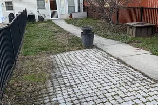 2319 N Howard St, Philadelphia, PA 19133 - Photo 10