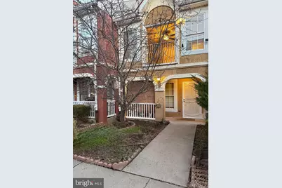 2319 N Howard Street, Philadelphia, PA 19133 - Photo 1