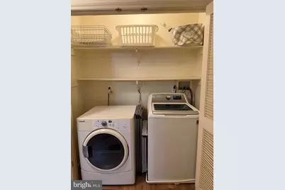 2319 N Howard Street, Philadelphia, PA 19133 - Photo 6