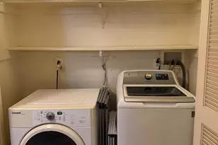 2319 N Howard St, Philadelphia, PA 19133 - Photo 6