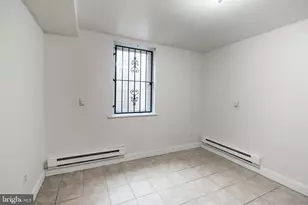 1927 N 9th St, Philadelphia, PA 19122 - Photo 16