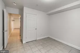 1927 N 9th St, Philadelphia, PA 19122 - Photo 14