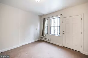 1927 N 9th St, Philadelphia, PA 19122 - Photo 8