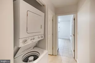 1927 N 9th St, Philadelphia, PA 19122 - Photo 12