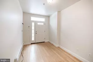 1927 N 9th St, Philadelphia, PA 19122 - Photo 4