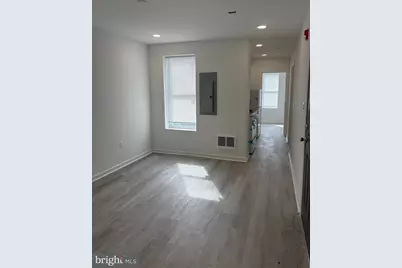 4926 W Thompson Street, Philadelphia, PA 19131 - Photo 8