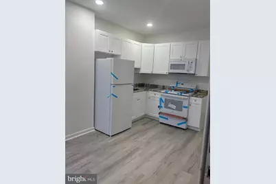 4926 W Thompson Street, Philadelphia, PA 19131 - Photo 2